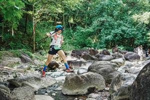 BIB: 
                            <button type="button" onclick="openModal(25114476)" class="btn btn-primary btn-sm float-right btn-popup" data-toggle="modal" data-target=".modal-high-quality">
                        <i class="fas fa-shopping-cart"></i> Add to Cart
                    </button>
                                            <button type="button" onclick="isThisMe(25114476, true)" class="btn btn-success btn-sm float-right btn-popup btn-isme hidden" data-toggle="tooltip" data-placement="bottom" title="นี่คือรูปของคุณใช่ไหม คลิกที่นี่เพื่อเอาเข้าอัลบั้ม">
                        <i class="fas fa-plus"></i> Add to album
                    </button>
                    <button type="button" onclick="isThisMe(25114476, false)" class="btn btn-warning btn-sm float-right btn-popup btn-isnotme hidden">
                        <i class="fas fa-ban"></i> Remove from album
                    </button>